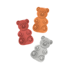 Generic Mg Gummies