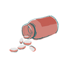 Magnesium Oxide