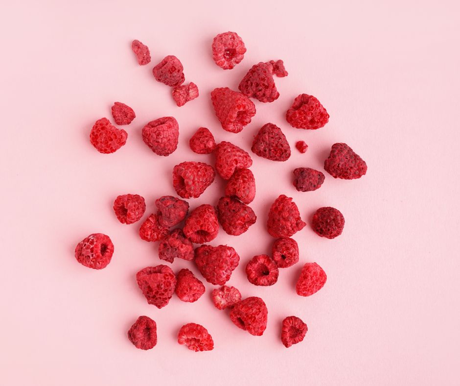 Revi+ Magnesium Gummies for Sleep & Recovery